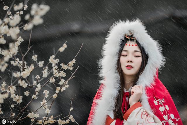 生辰八字合婚查询表免费 生辰八字合婚查询表免费