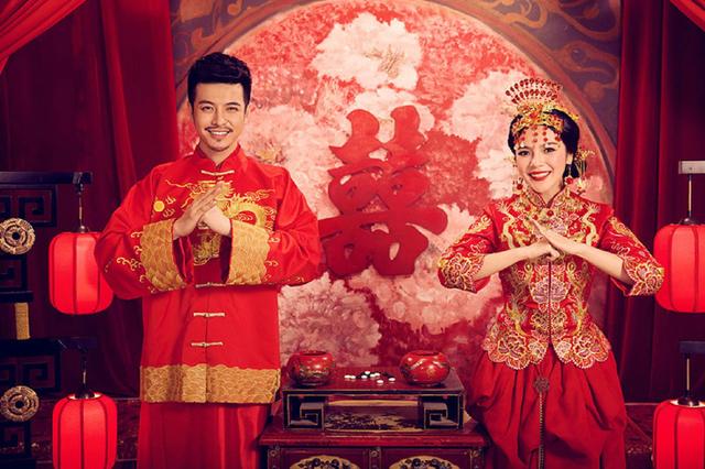 八字合婚日干正合 八字合婚日干正合