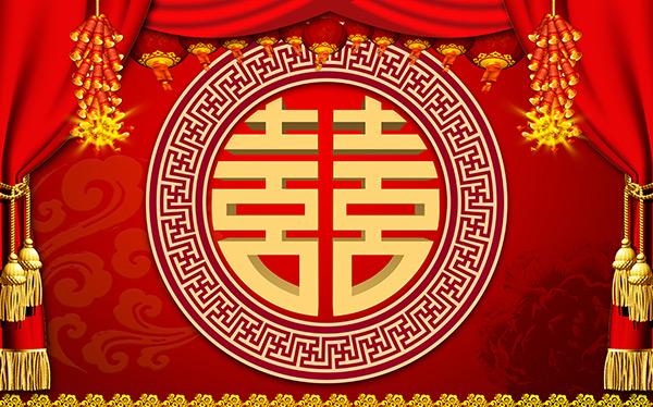 八字合婚日干正合 八字合婚日干正合