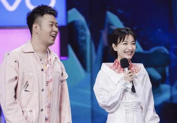 杜海涛沈梦辰八字合婚 杜海涛沈梦辰八字合婚