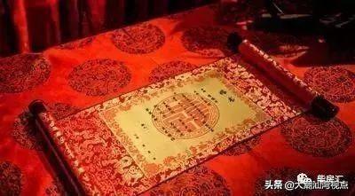 潮汕八字合婚 潮汕八字合婚