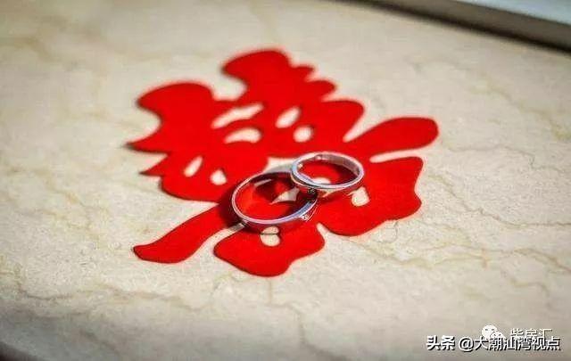 潮汕八字合婚 潮汕八字合婚
