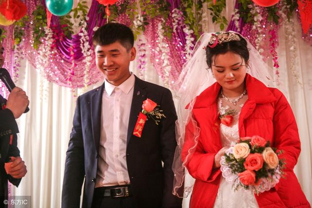 八字合婚选结婚曰 八字合婚选结婚曰
