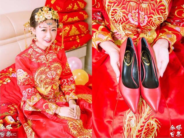 八字合婚选结婚曰 八字合婚选结婚曰