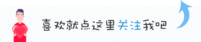 生辰八字合婚总分30分意味着什么