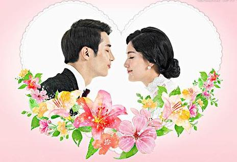 生辰八字合婚总分30分意味着什么