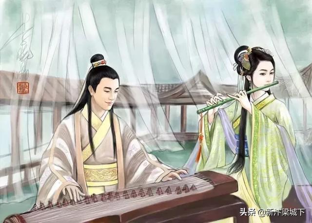八字合婚相冲不能结婚吗 八字合婚相冲不能结婚吗