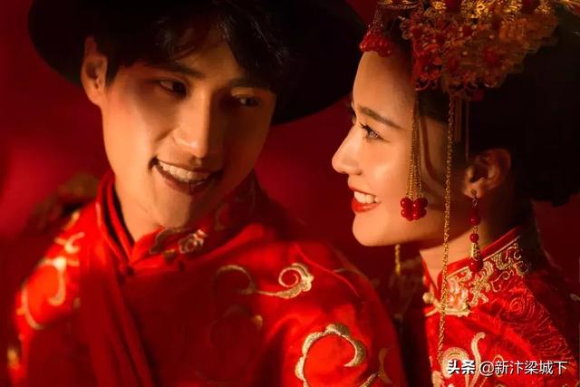 八字合婚相冲不能结婚吗 八字合婚相冲不能结婚吗