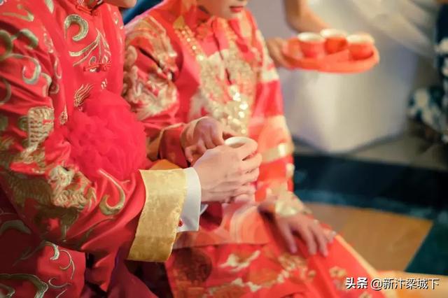 八字合婚相冲不能结婚吗 八字合婚相冲不能结婚吗