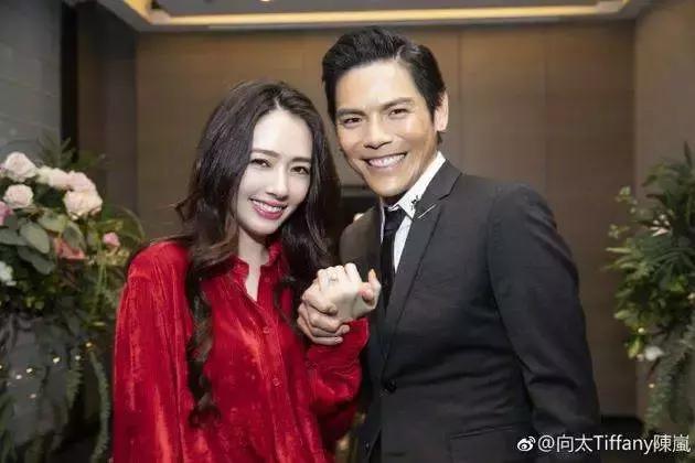 八字合婚女强过男 八字合婚女强过男