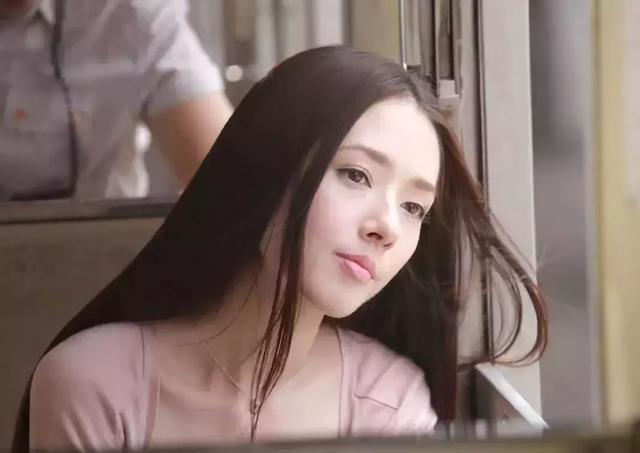 八字合婚女强过男 八字合婚女强过男