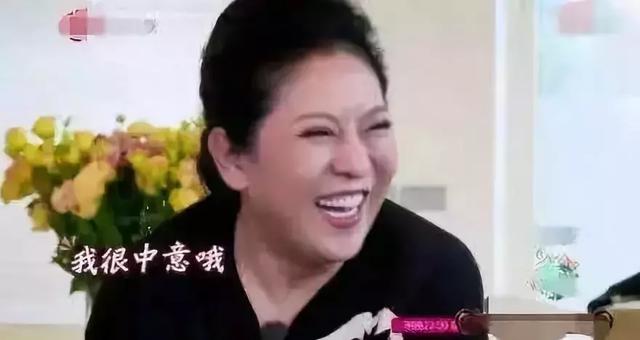 八字合婚女强过男 八字合婚女强过男