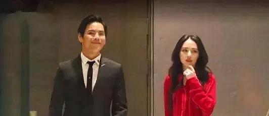 八字合婚女强过男 八字合婚女强过男