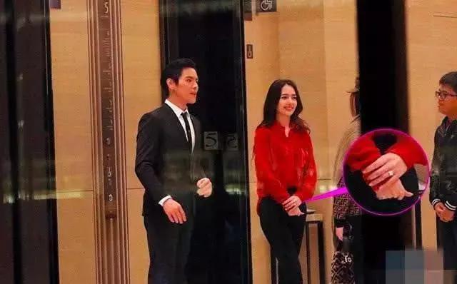 八字合婚女强过男 八字合婚女强过男