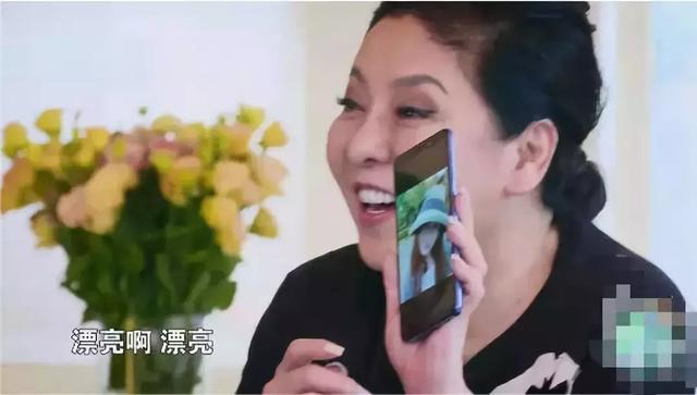 八字合婚女强过男 八字合婚女强过男