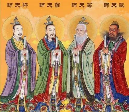 八字合婚问舜缘文化满意 八字合婚问舜缘文化满意