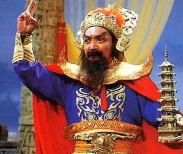 八字合婚问舜缘文化满意 八字合婚问舜缘文化满意