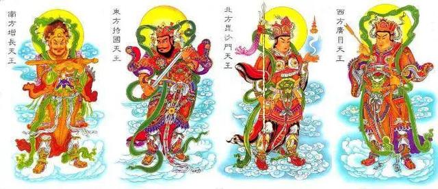 八字合婚问舜缘文化满意 八字合婚问舜缘文化满意