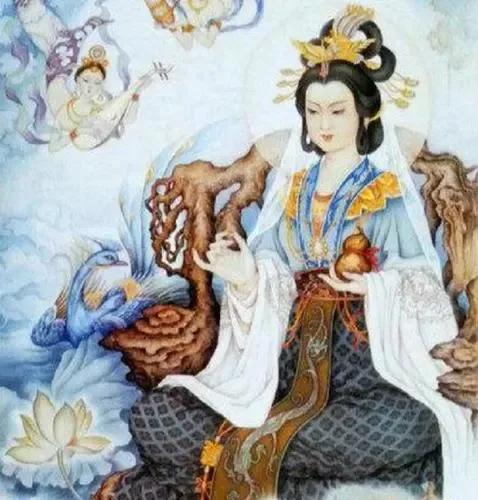 八字合婚问舜缘文化满意 八字合婚问舜缘文化满意