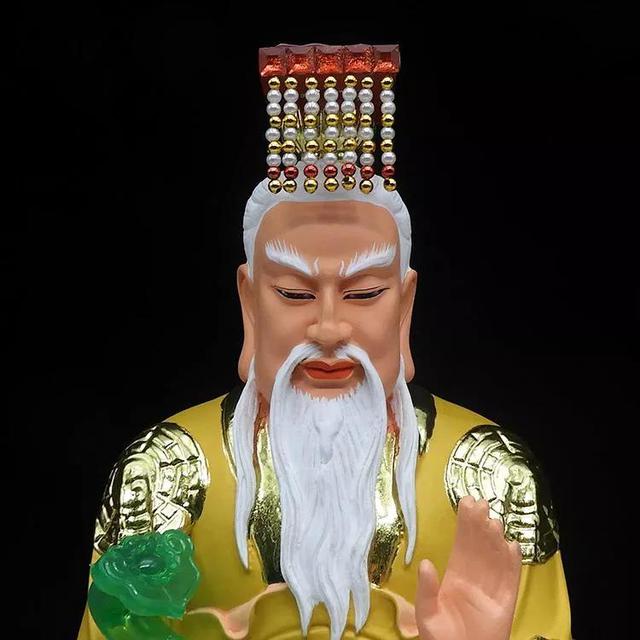 八字合婚问舜缘文化满意 八字合婚问舜缘文化满意