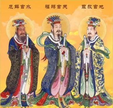 八字合婚问舜缘文化满意 八字合婚问舜缘文化满意