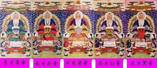 八字合婚问舜缘文化满意 八字合婚问舜缘文化满意
