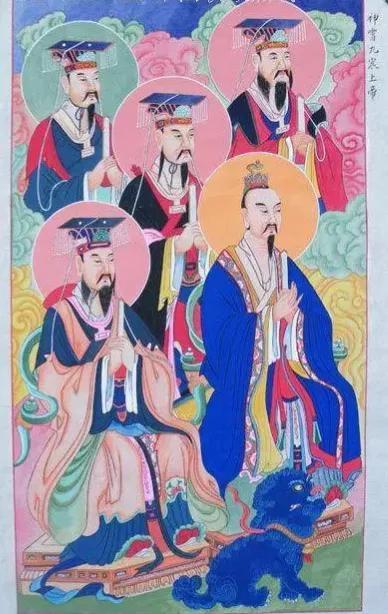 八字合婚问舜缘文化满意 八字合婚问舜缘文化满意