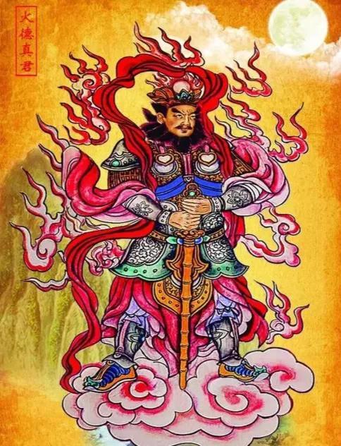 八字合婚问舜缘文化满意 八字合婚问舜缘文化满意