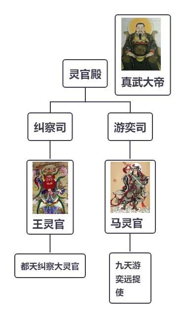 八字合婚问舜缘文化满意 八字合婚问舜缘文化满意