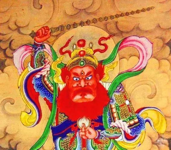 八字合婚问舜缘文化满意 八字合婚问舜缘文化满意
