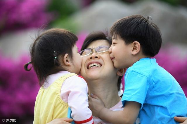易经免费合婚