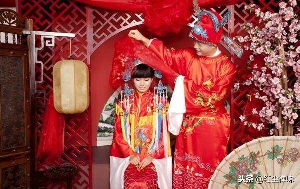 八字合婚对感情的影响 八字合婚对感情的影响