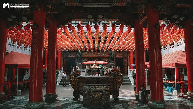 八字算命合婚起名下载 八字算命合婚起名下载