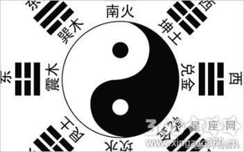 免费八字合婚最准网站 免费八字合婚最准网站