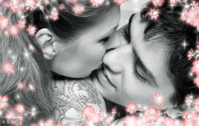 子平算命合婚